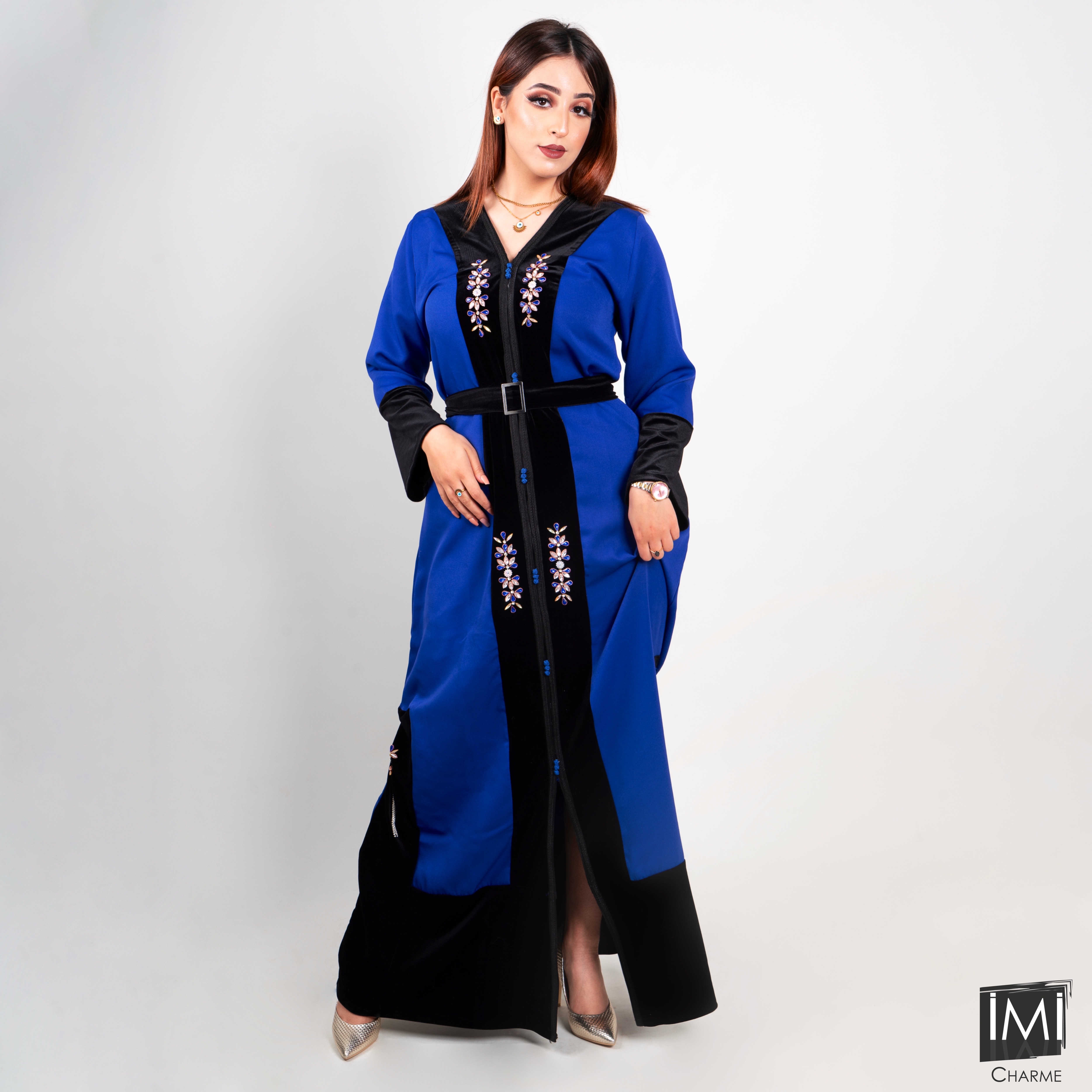 iMi #34