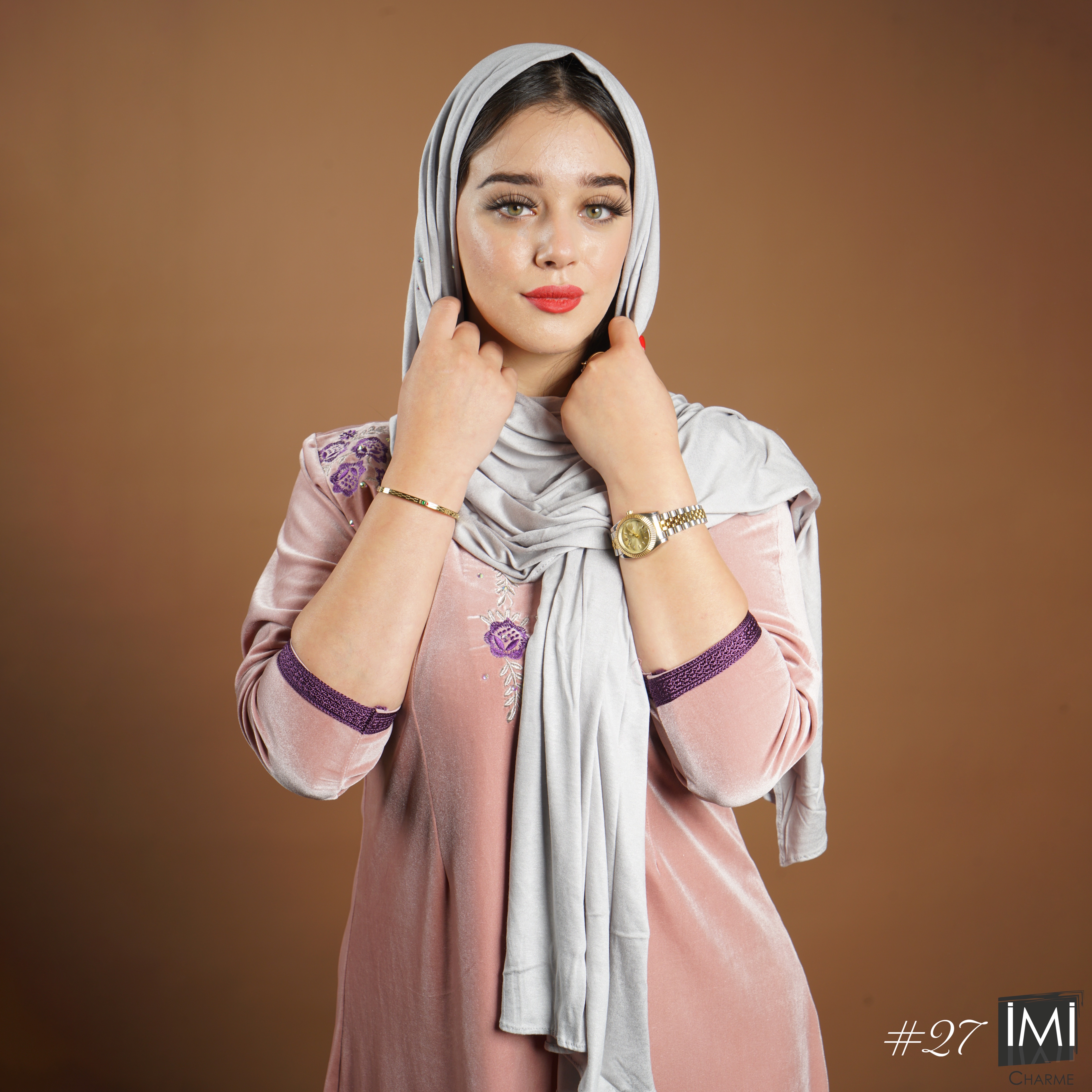 iMi #27