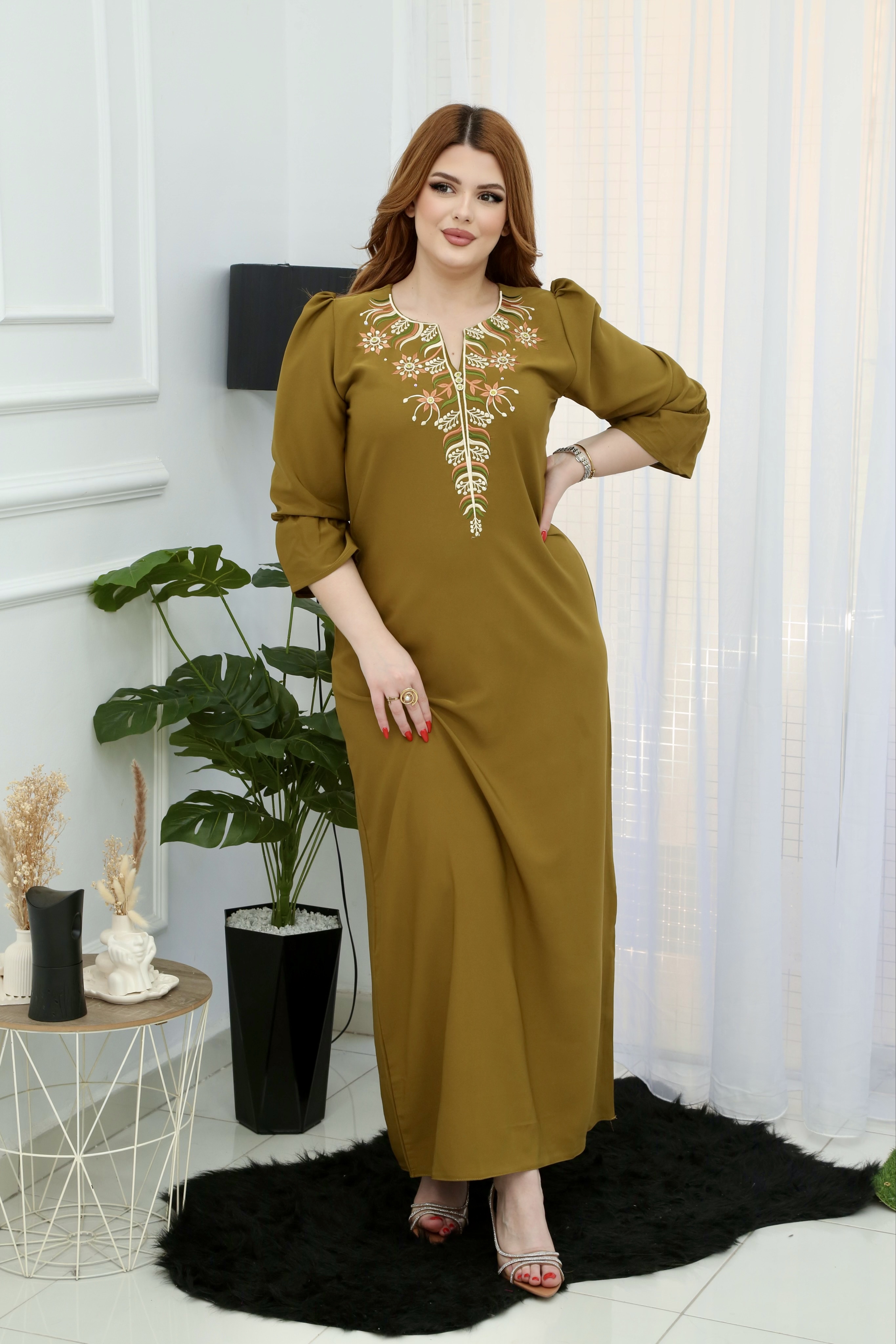 iMi #103