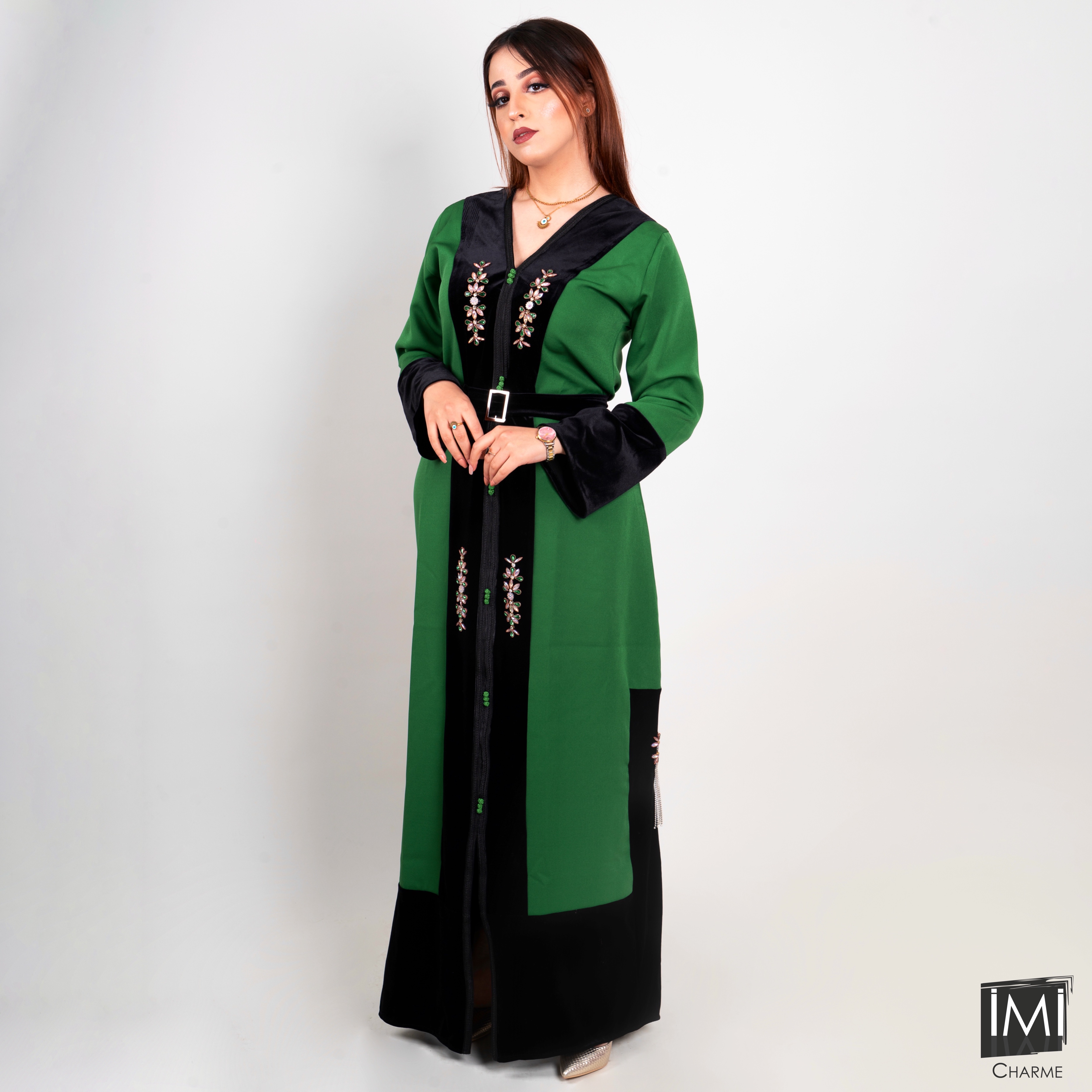 iMi #31