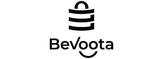 Bevoota