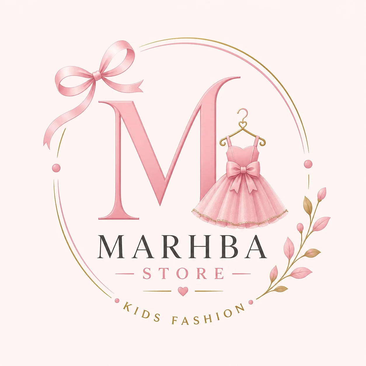 Matjarebe