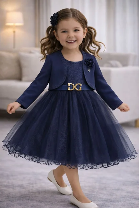 كسوة15