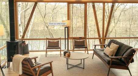 منتجات منزلية