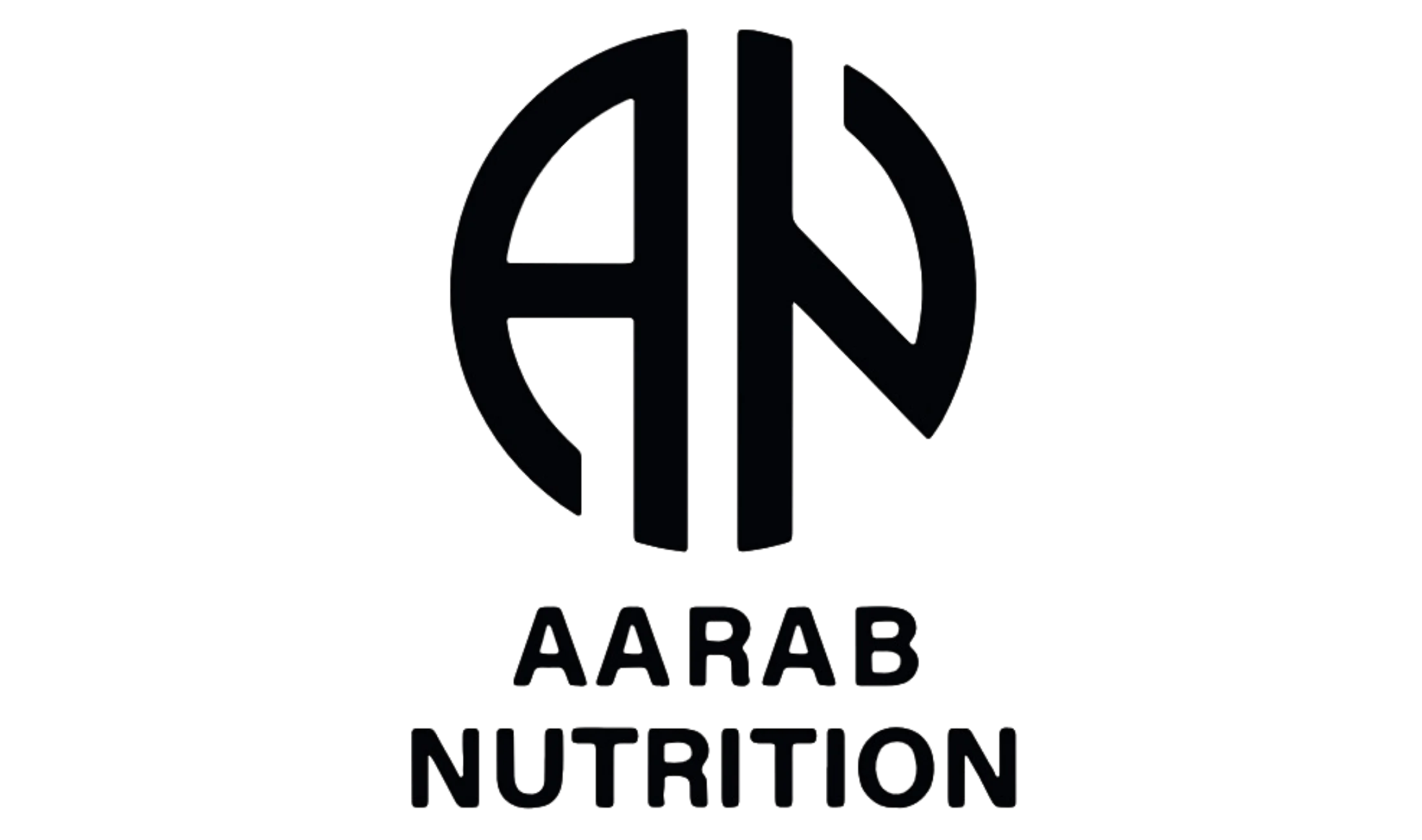 Aarabnutritionshop