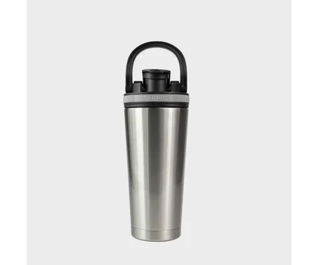 Ice Shaker 600 ml