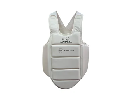 PROTEGE POITRINE IMPERIAL IMP020
