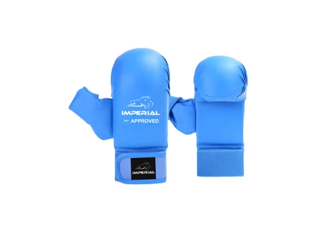GANT DE KARATE IMPERIAL IMP005
