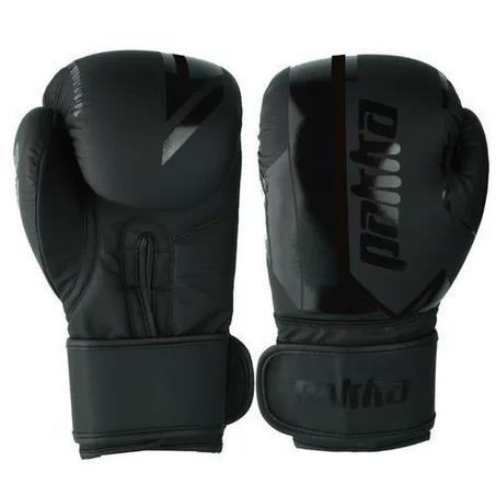 Gants de boxe PAKKA