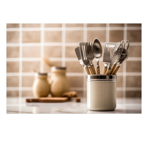 أدوات منزلية