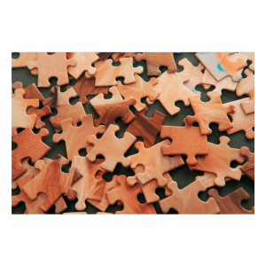 أدوات ترفهية