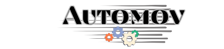 automov