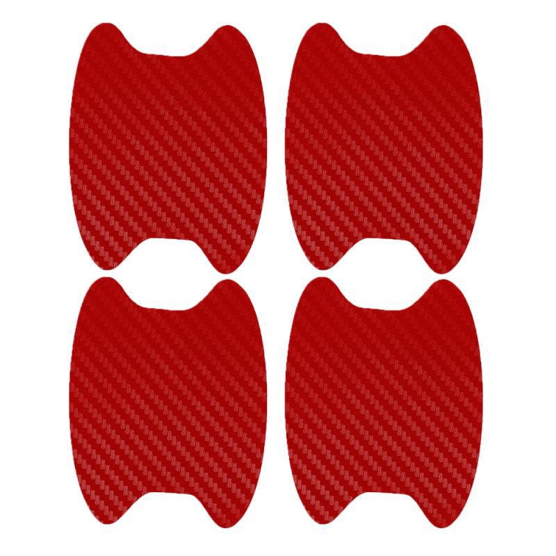 stores/1c0a4265c1e9467578f78ebcc947098d/products/3TT8qB6Yl5fD6kpvdYtjouWzsypCfI9K9aWjWj0B.jpeg