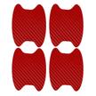 stores/1c0a4265c1e9467578f78ebcc947098d/products/3TT8qB6Yl5fD6kpvdYtjouWzsypCfI9K9aWjWj0B.jpeg