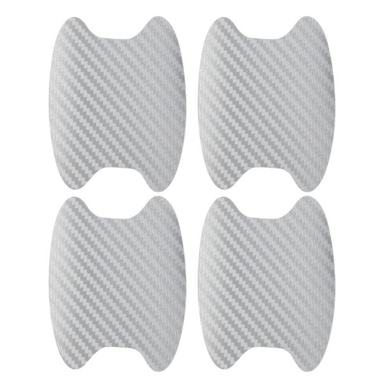 stores/1c0a4265c1e9467578f78ebcc947098d/products/7X95srrfPqBji14W3Ub3lCern5HCkx9LIzNuYSey.jpeg