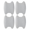 stores/1c0a4265c1e9467578f78ebcc947098d/products/7X95srrfPqBji14W3Ub3lCern5HCkx9LIzNuYSey.jpeg
