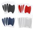 stores/1c0a4265c1e9467578f78ebcc947098d/products/JuTZE9UxyOURl9l7AMHkNawD8ugjnWWAiggwDLPr.jpeg