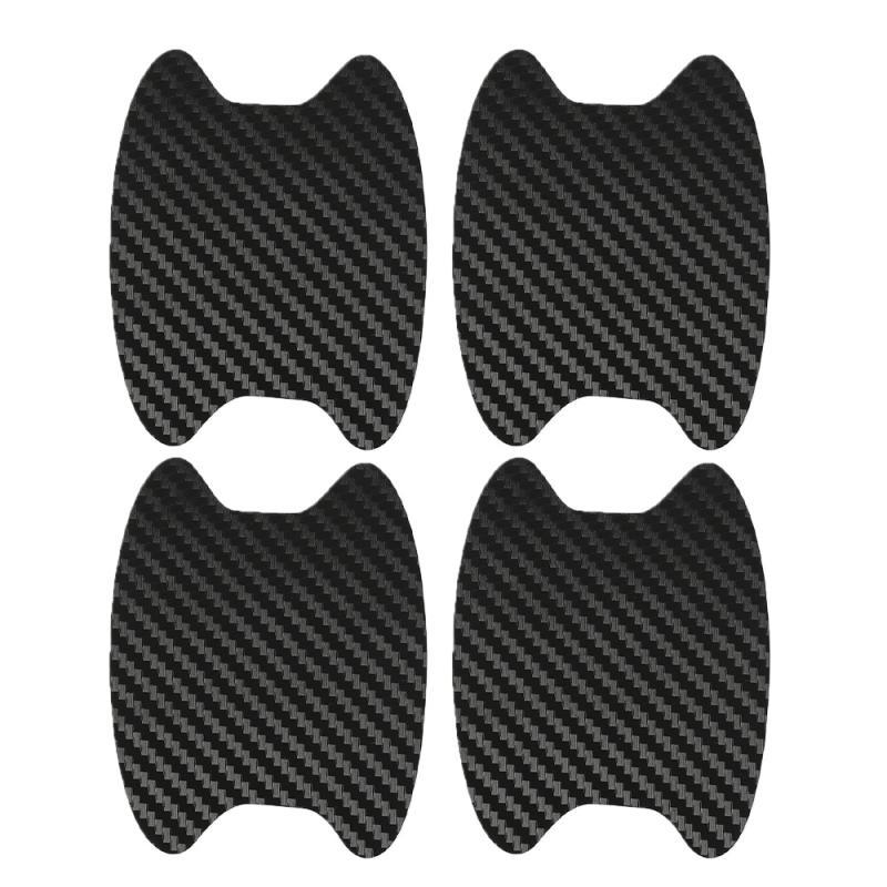 stores/1c0a4265c1e9467578f78ebcc947098d/products/N4pMcHhs98VcHJ6MqBtNYfHjPcztOR5fUDtA7mtX.jpeg