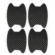 stores/1c0a4265c1e9467578f78ebcc947098d/products/N4pMcHhs98VcHJ6MqBtNYfHjPcztOR5fUDtA7mtX.jpeg