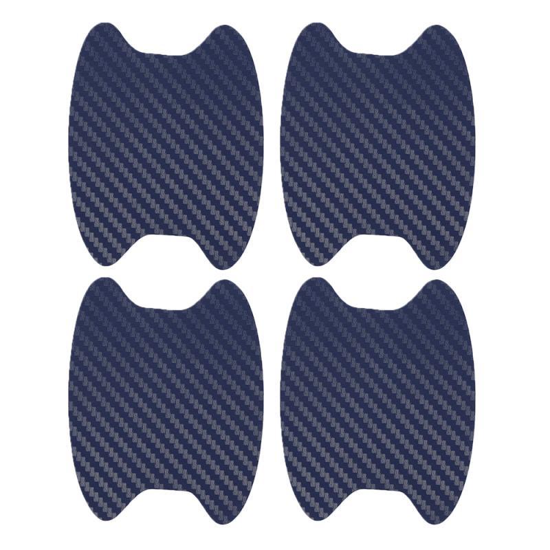 stores/1c0a4265c1e9467578f78ebcc947098d/products/lrSTa7jLeuex4SxfOkaOnfvILpLvxdBZBhHYHpbW.jpeg
