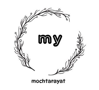 mymochtarayat