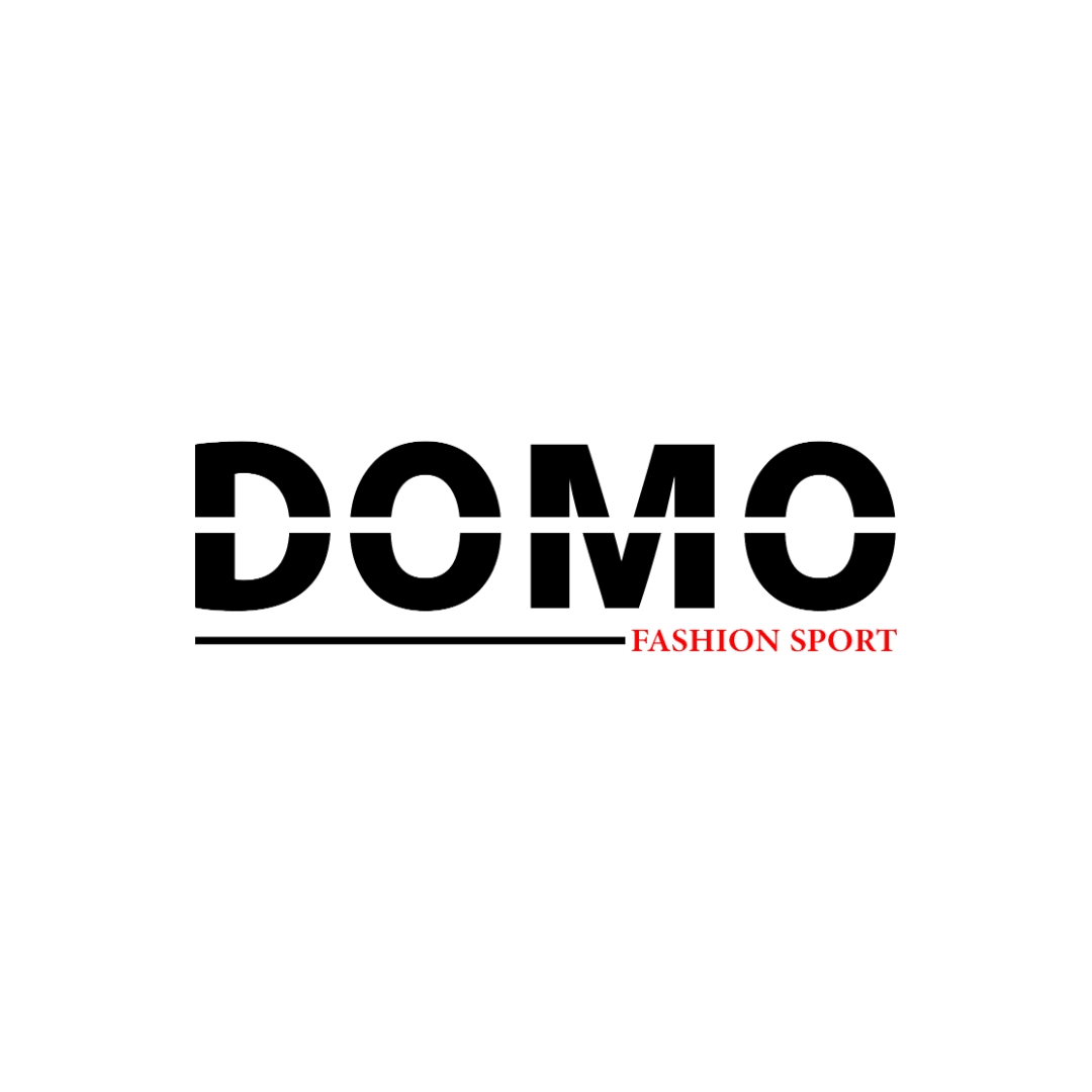 DOMO