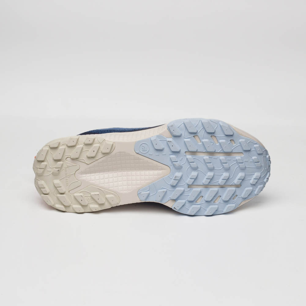 stores/1c0b35ee668f00741bdb5189de743477/products/0UdjQpavEVCczNOWZvXpbHrEhHQyd5gboqCZUq6r.jpg