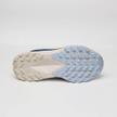 stores/1c0b35ee668f00741bdb5189de743477/products/0UdjQpavEVCczNOWZvXpbHrEhHQyd5gboqCZUq6r.jpg