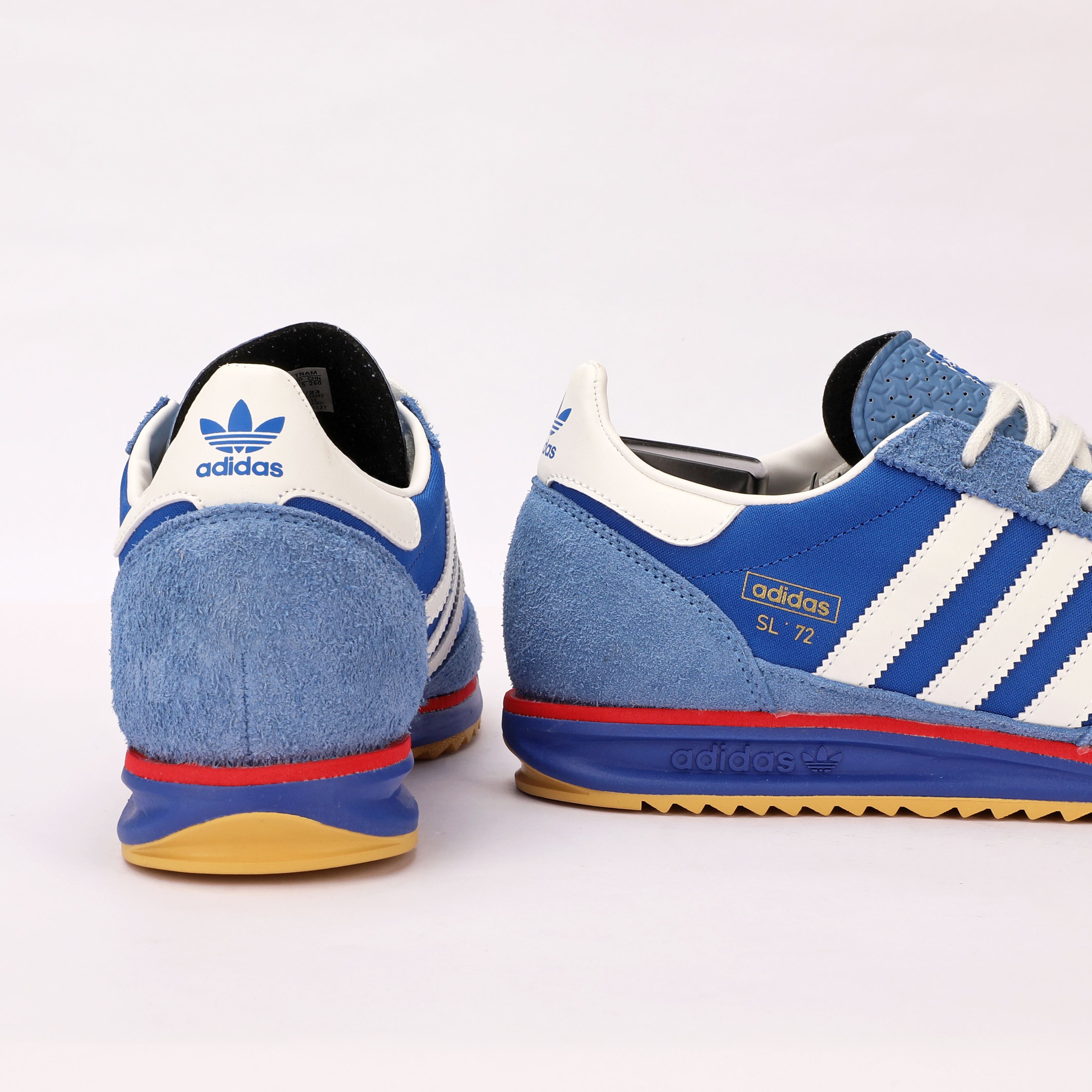 stores/1c0b35ee668f00741bdb5189de743477/products/3muCYnu7zSLdAqHJ1PzATJqXX7Sdfr5VIWrtdgoQ.jpg