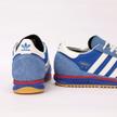 stores/1c0b35ee668f00741bdb5189de743477/products/3muCYnu7zSLdAqHJ1PzATJqXX7Sdfr5VIWrtdgoQ.jpg