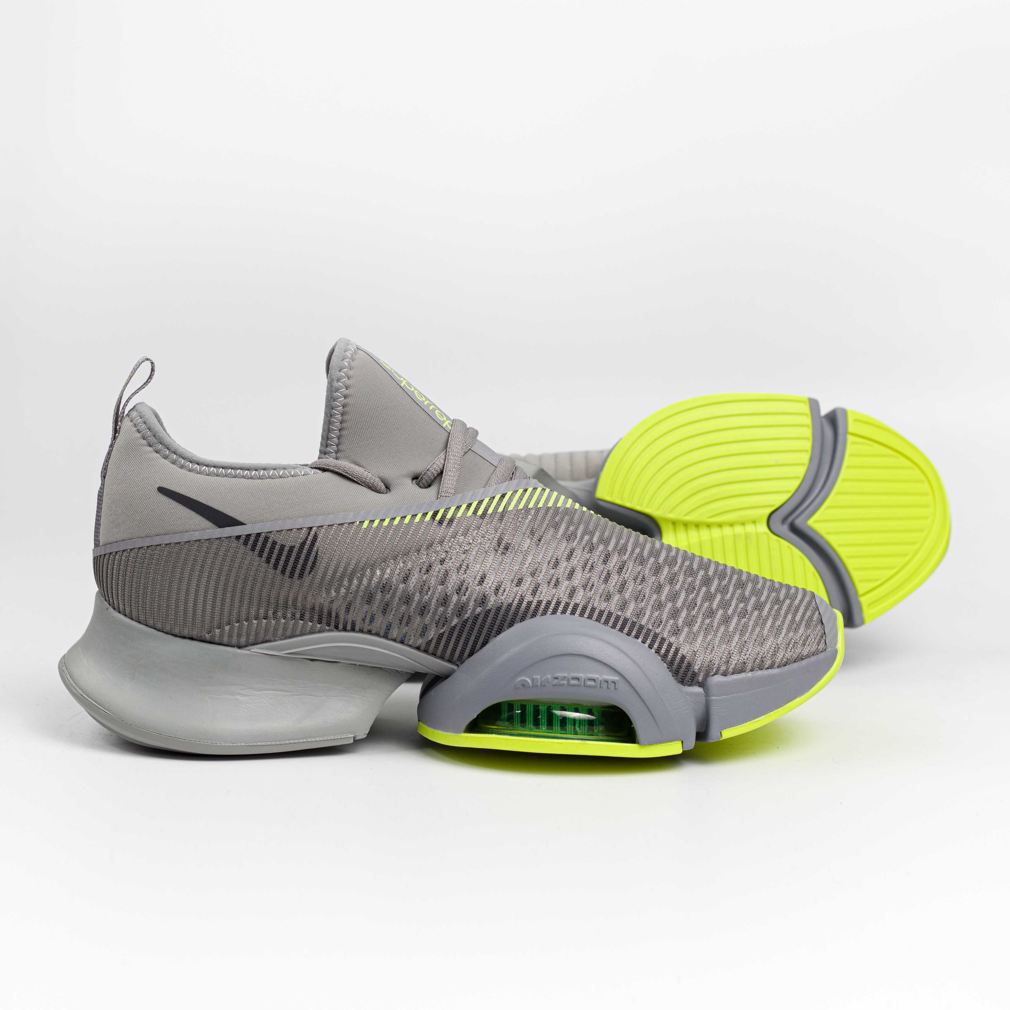 stores/1c0b35ee668f00741bdb5189de743477/products/6Ip42zFm1s4hWoylFfkZjmm5WPohKFw0XLkMmbEC.jpg