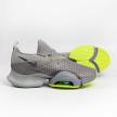 stores/1c0b35ee668f00741bdb5189de743477/products/6Ip42zFm1s4hWoylFfkZjmm5WPohKFw0XLkMmbEC.jpg
