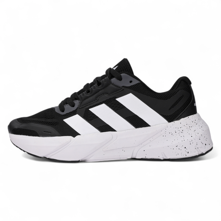 ADIDAS ADISTAR 1 MIRROR BLACK- 201
