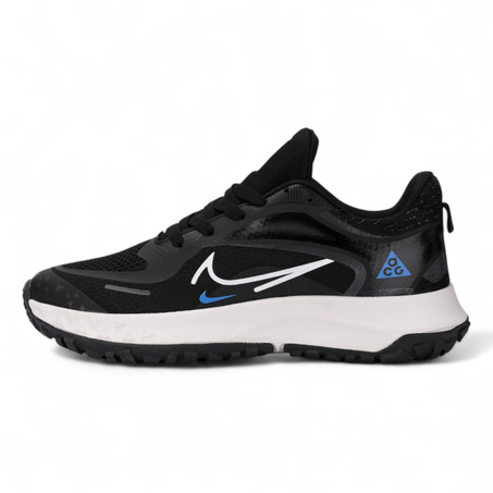 NIKE ACG MIRROR BLACK- 403