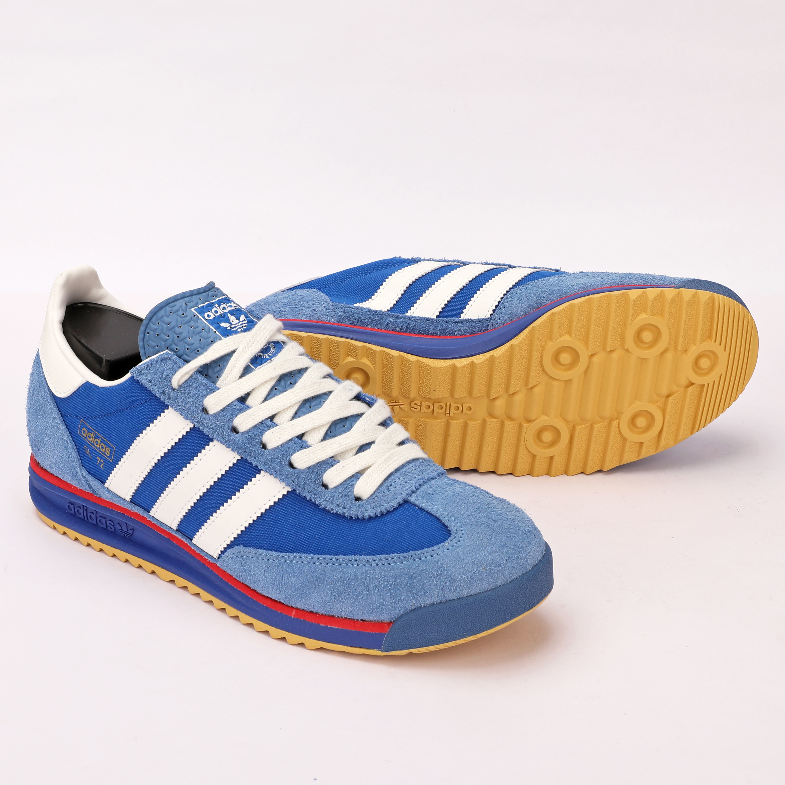 stores/1c0b35ee668f00741bdb5189de743477/products/AkrohnybrEbmIuDgKQxtkY7f82SE6jUaIXtWhXC8.jpg