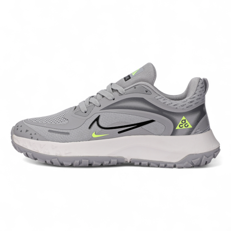 NIKE ACG MIRROR GREY - 401