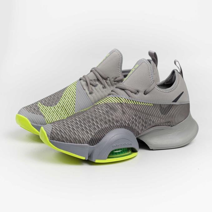 stores/1c0b35ee668f00741bdb5189de743477/products/HHuQDvPJG8WQVTz81bvoDPRDkQAkIJRUNPZsqLUb.jpg