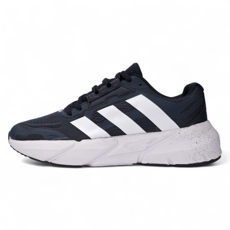 ADIDAS ADISTAR 1 MIRROR NAVY- 203