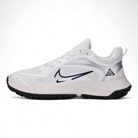 NIKE ACG MIRROR WHITE- 402