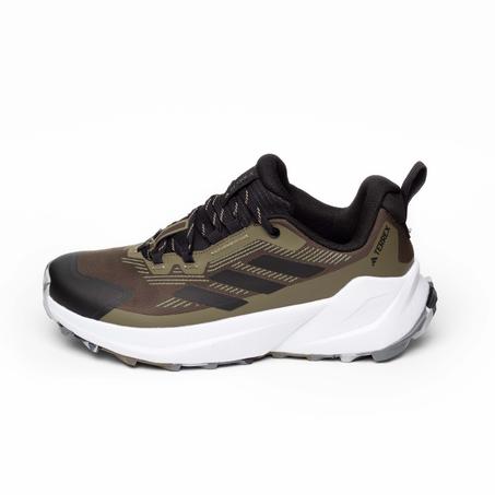 ADIDAS TERREX TRAILMAKER 2 MIRROR ARMY - 4154
