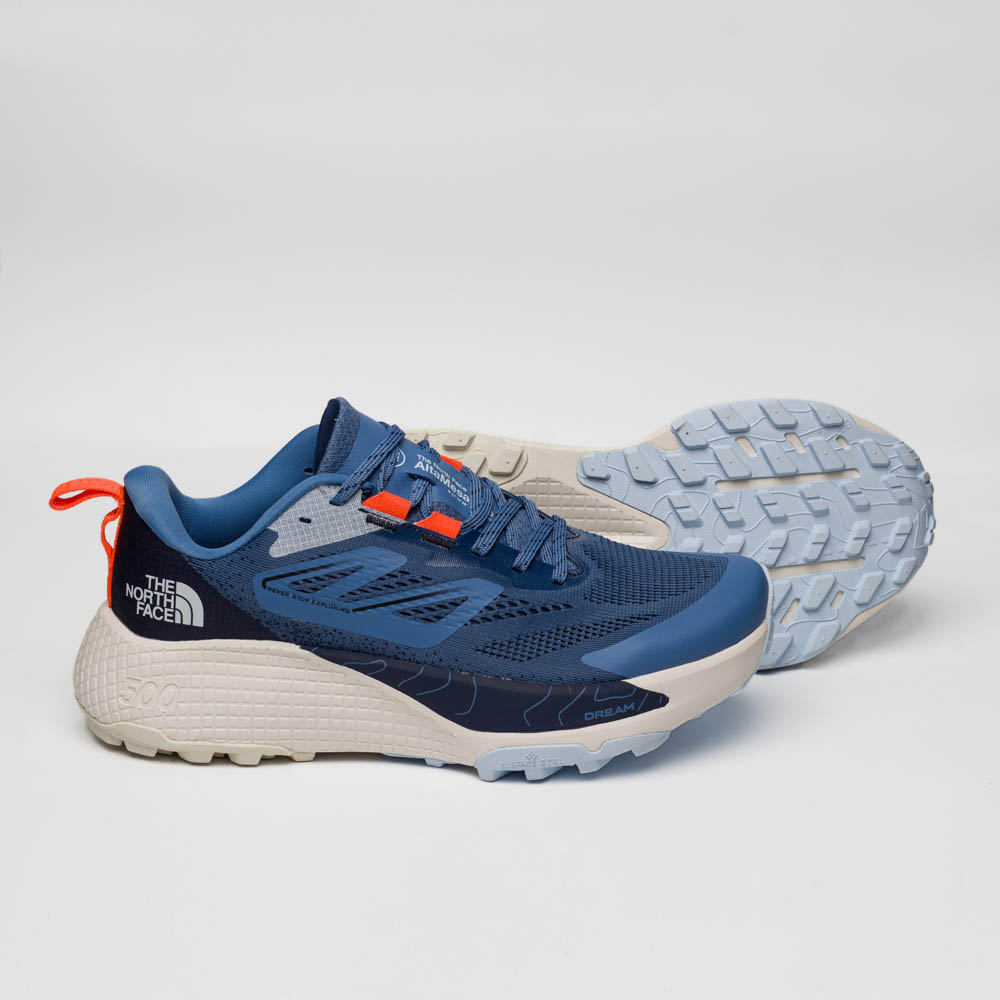 stores/1c0b35ee668f00741bdb5189de743477/products/XNa6hnCJKuMLQzJpXngmcfOvCk4cZVr6ohxwspge.jpg