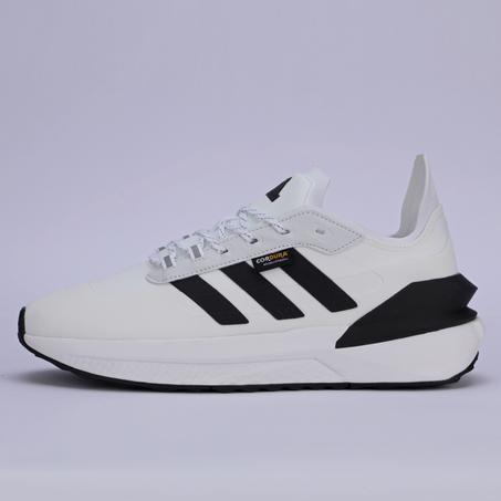 ADIDAS AVRYN ROCKET MIRROR WHITE - 4105