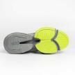 stores/1c0b35ee668f00741bdb5189de743477/products/d6M2Brwiu8ungVF6vW6iNzmuMuOU3JAgzp5xW7Sb.jpg
