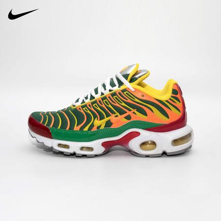 NIKE MIRROR TN PLUS SE COLORED MEN - 3041