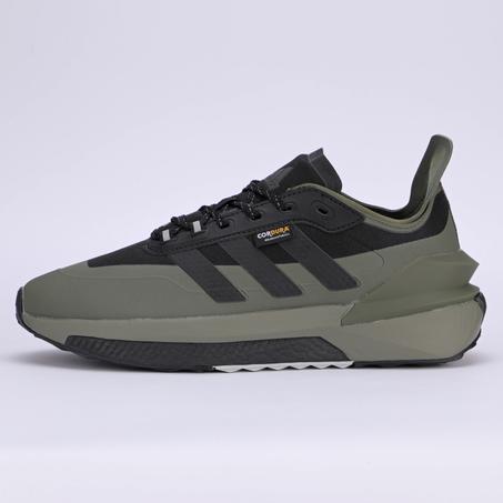 ADIDAS AVRYN ROCKET MIRROR KHAKI - 4104