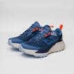 stores/1c0b35ee668f00741bdb5189de743477/products/jdwK56B2jZG0THxtS0wpQj7ls0k90qu1PvP7lKKP.jpg