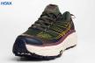 stores/1c0b35ee668f00741bdb5189de743477/products/njAGBvQcarsvthDlhSMOHqdGCpM7UYo4CtgW2iKW.jpeg