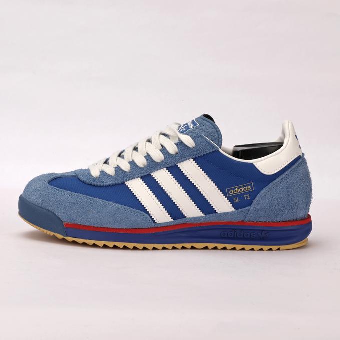 stores/1c0b35ee668f00741bdb5189de743477/products/omfSsOXegfGp9gUCVK99XXjddr0NAqjM8jxJsTNM.jpg
