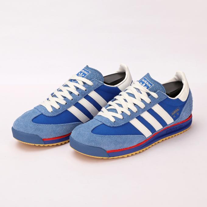 stores/1c0b35ee668f00741bdb5189de743477/products/tMRfMCzjHBWMylB2TZHSCNl9kRSnwcHWMs9OVQ8s.jpg