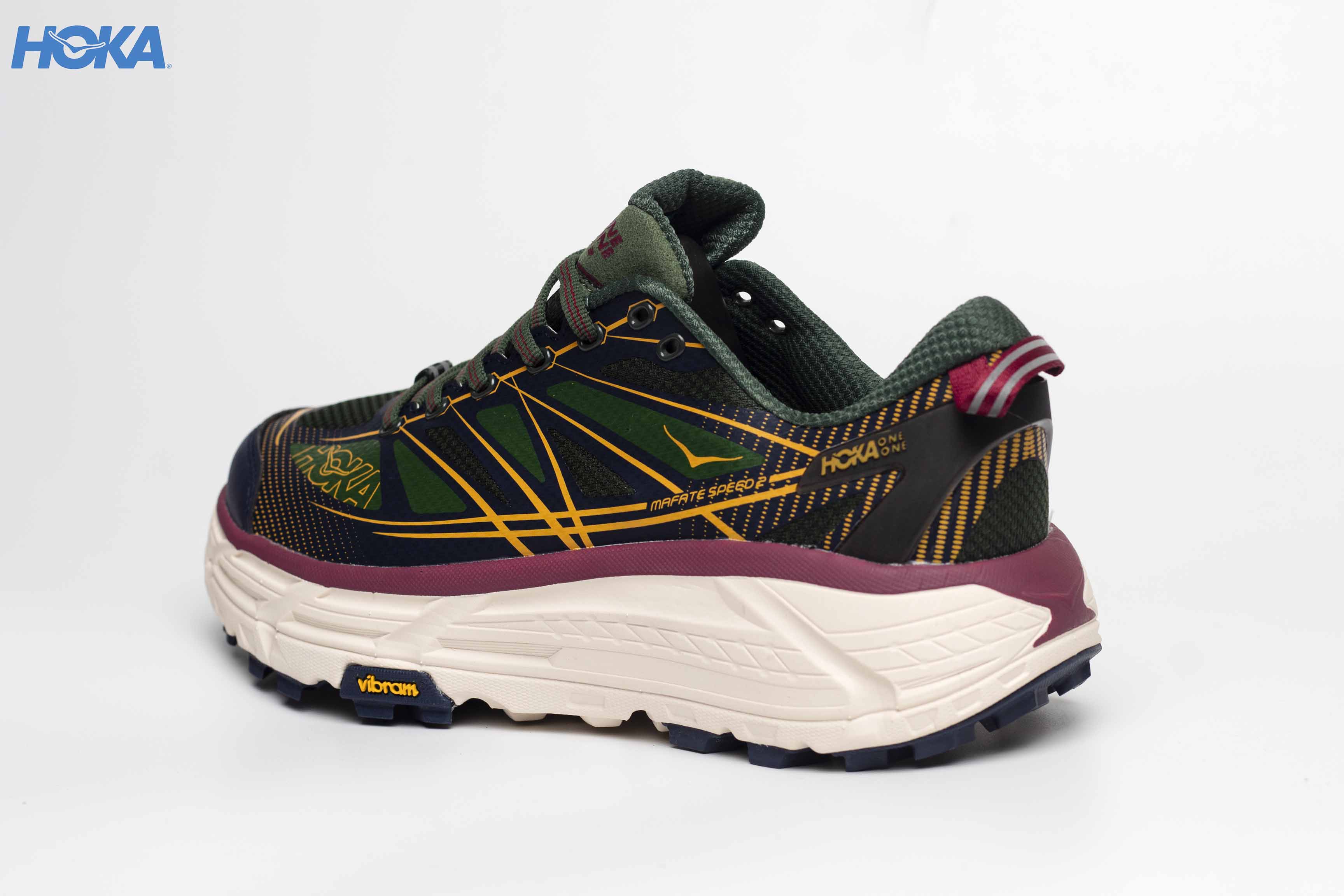 stores/1c0b35ee668f00741bdb5189de743477/products/wnsxYCCrpwwFf8KiMtN7Wc9DZmbc4EYTd9UgLVJi.jpeg